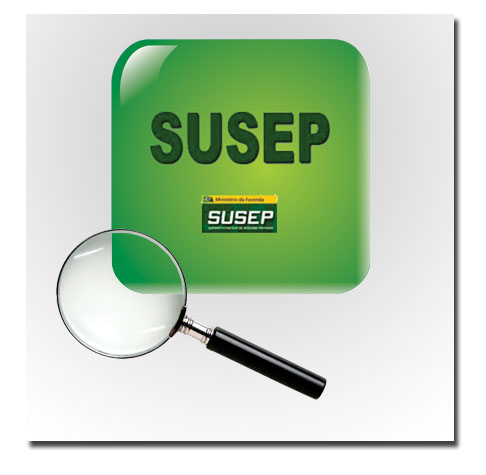 Perguntas mais frequentes sobre Seguros