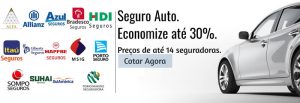 seguro-auto