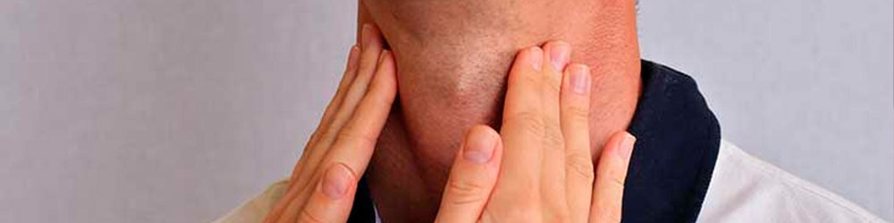 O metabolismo pode ser traiçoeiro