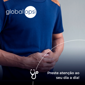 Corretora de Seguros RJ