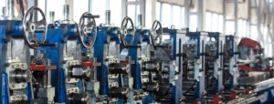 seguro para equipamento