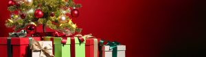 golpes no natal